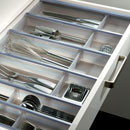 cutlery-draw-inserts
