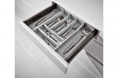 cutlery-draw-inserts2