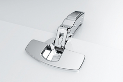 door-hinge