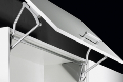 flap-fittings