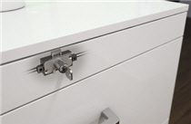 furniture-locks