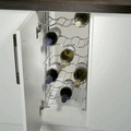 wine-rack