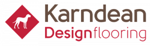 karndean-logo