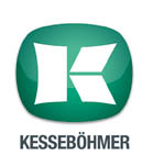 kessebohmer