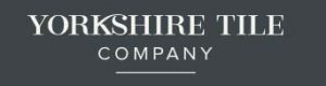 yorkshire-tile-logo