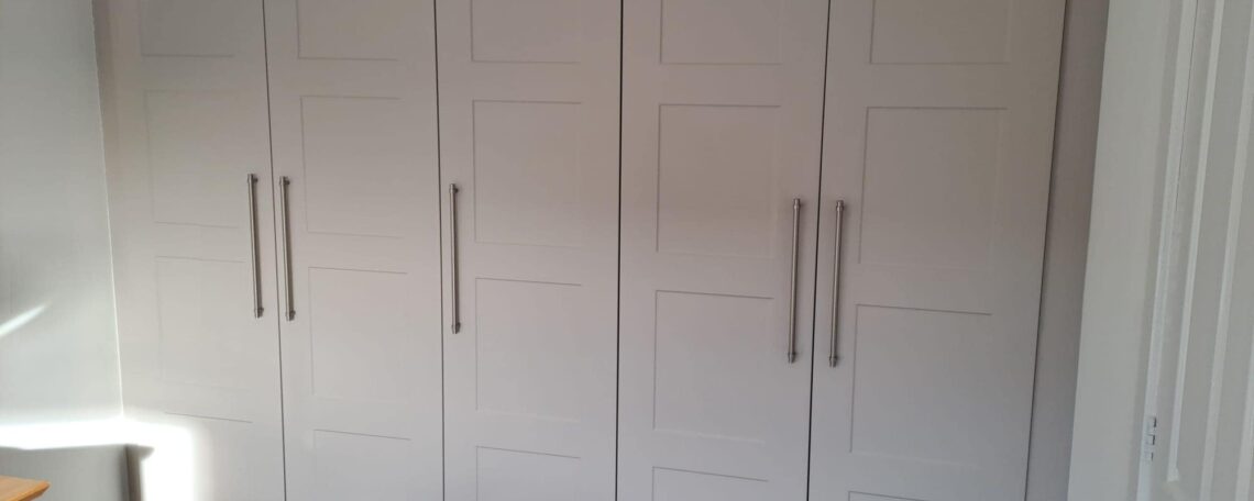 wardrobes3