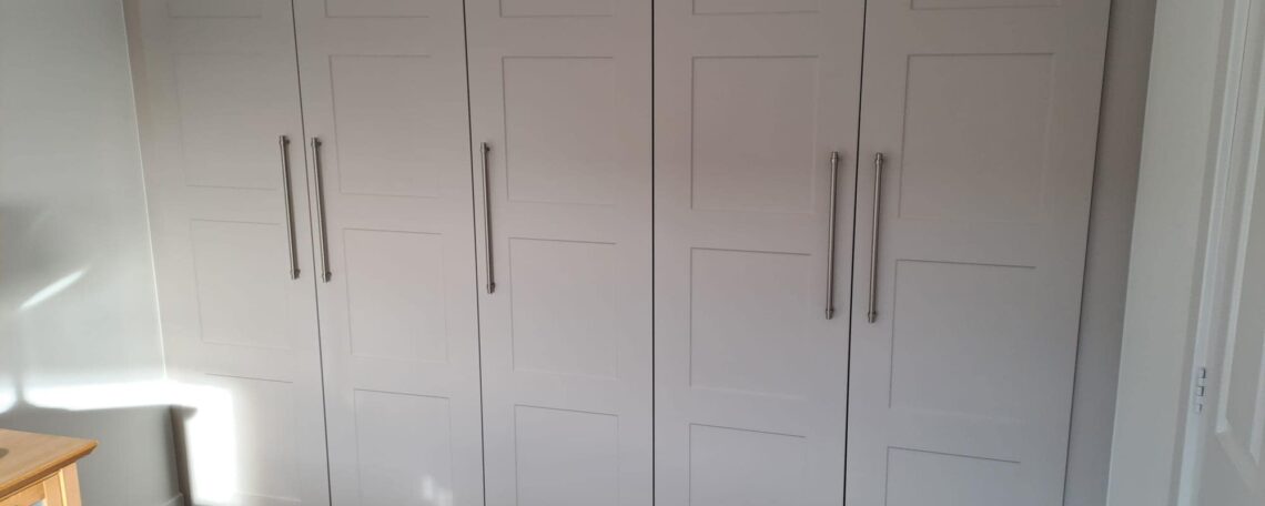 wardrobes4